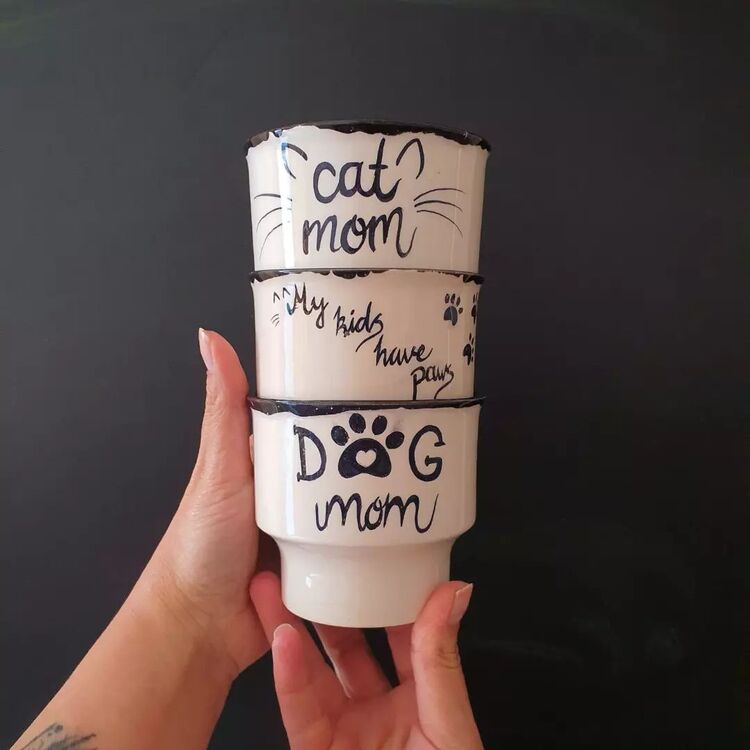Animom