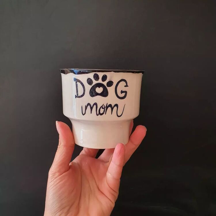Animom