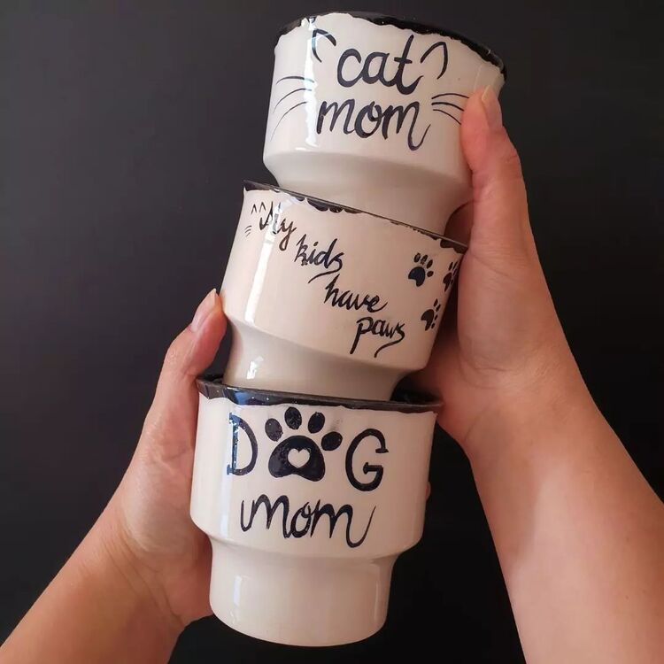 Animom