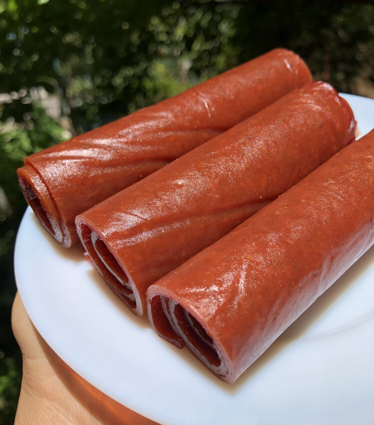 Erik Pestili - 250gr