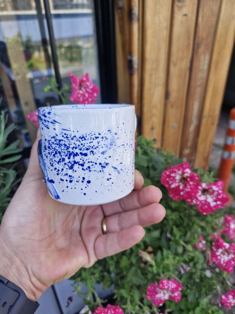 balina mug