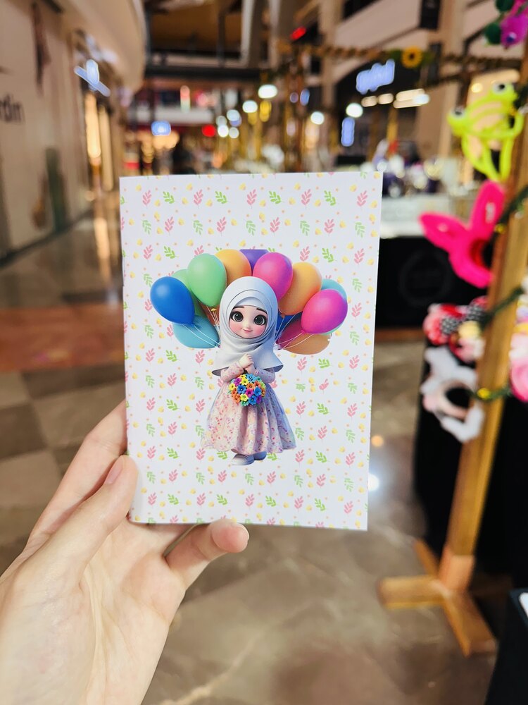 Zımbalı Defter