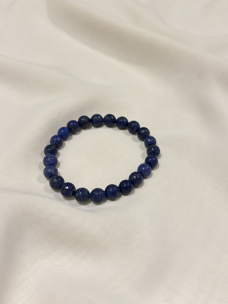 Lapis Lazuli 