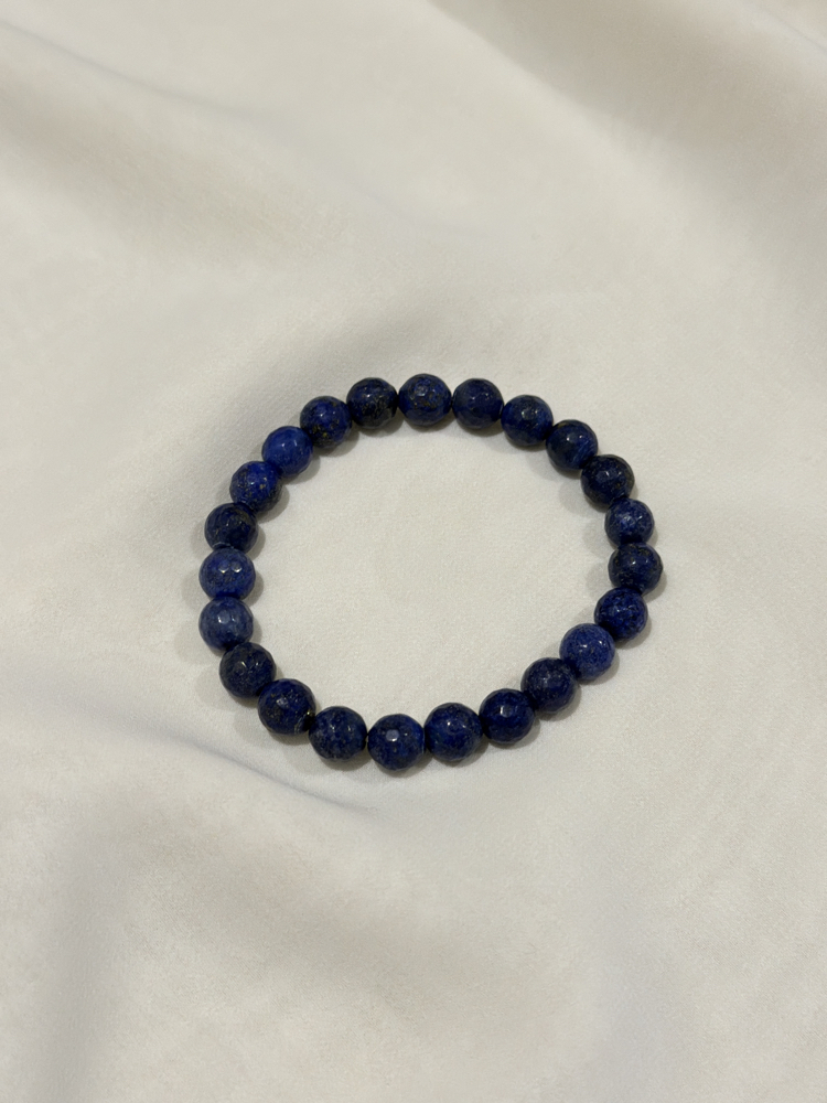 Lapis Lazuli 