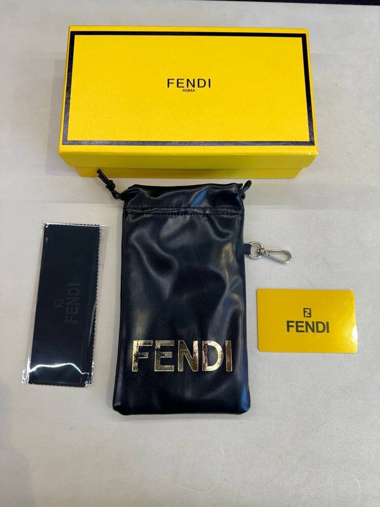 Fend orj kutu