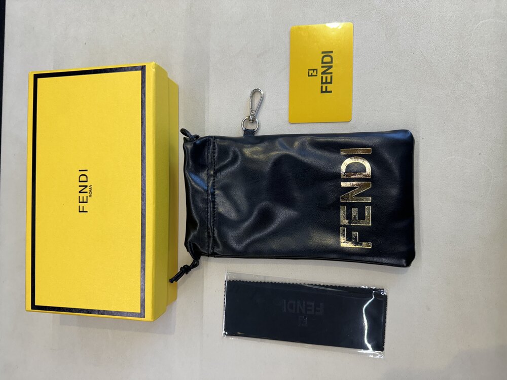 2.850₺ sipariş