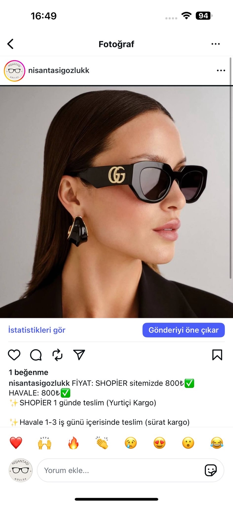 G