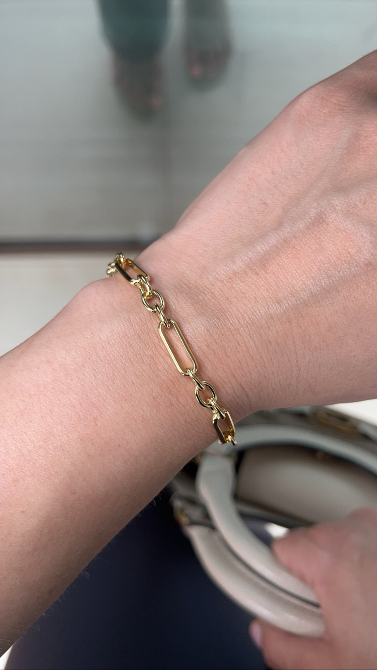 NuMu Jewelry | Kaia Bracelet ✨