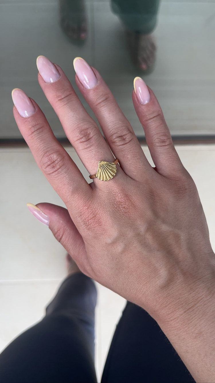 NuMu Jewelry | Nerina Ring ✨