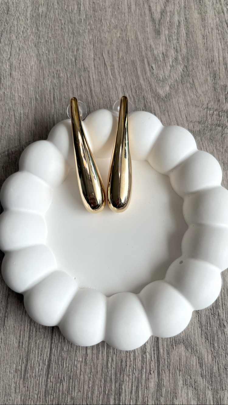 NuMu Jewelry | Muse Earrings ✨