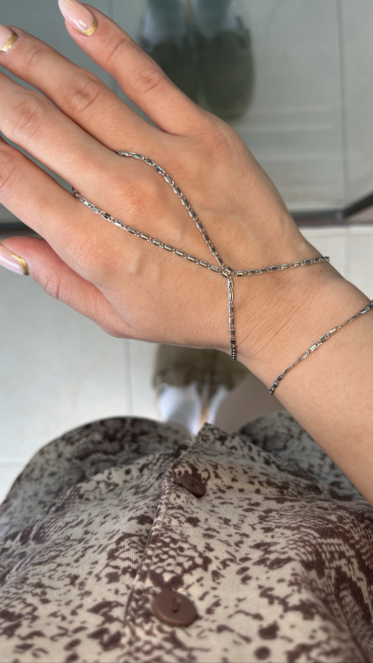 NuMu Jewelry | Neva Şahmeran ✨