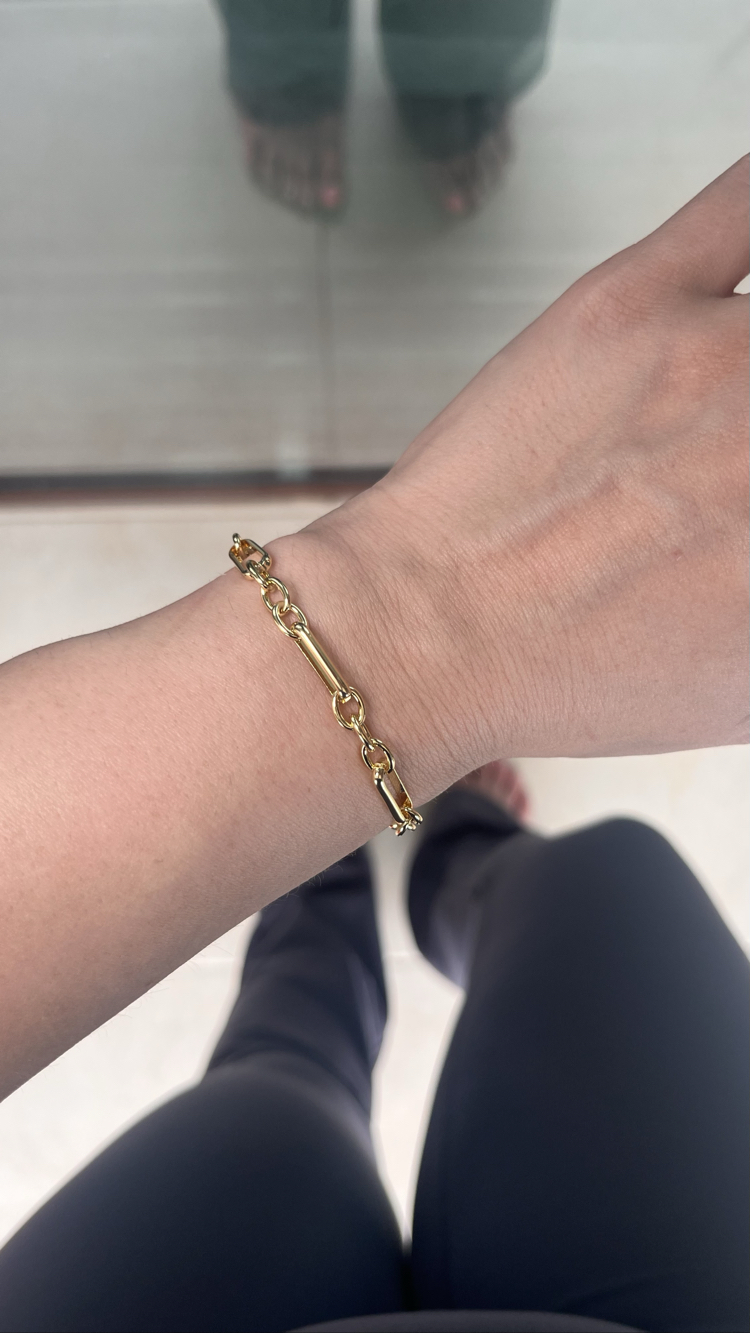 NuMu Jewelry | Kaia Bracelet ✨