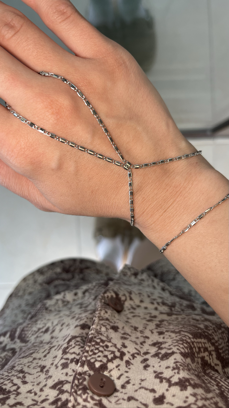 NuMu Jewelry | Neva Şahmeran ✨