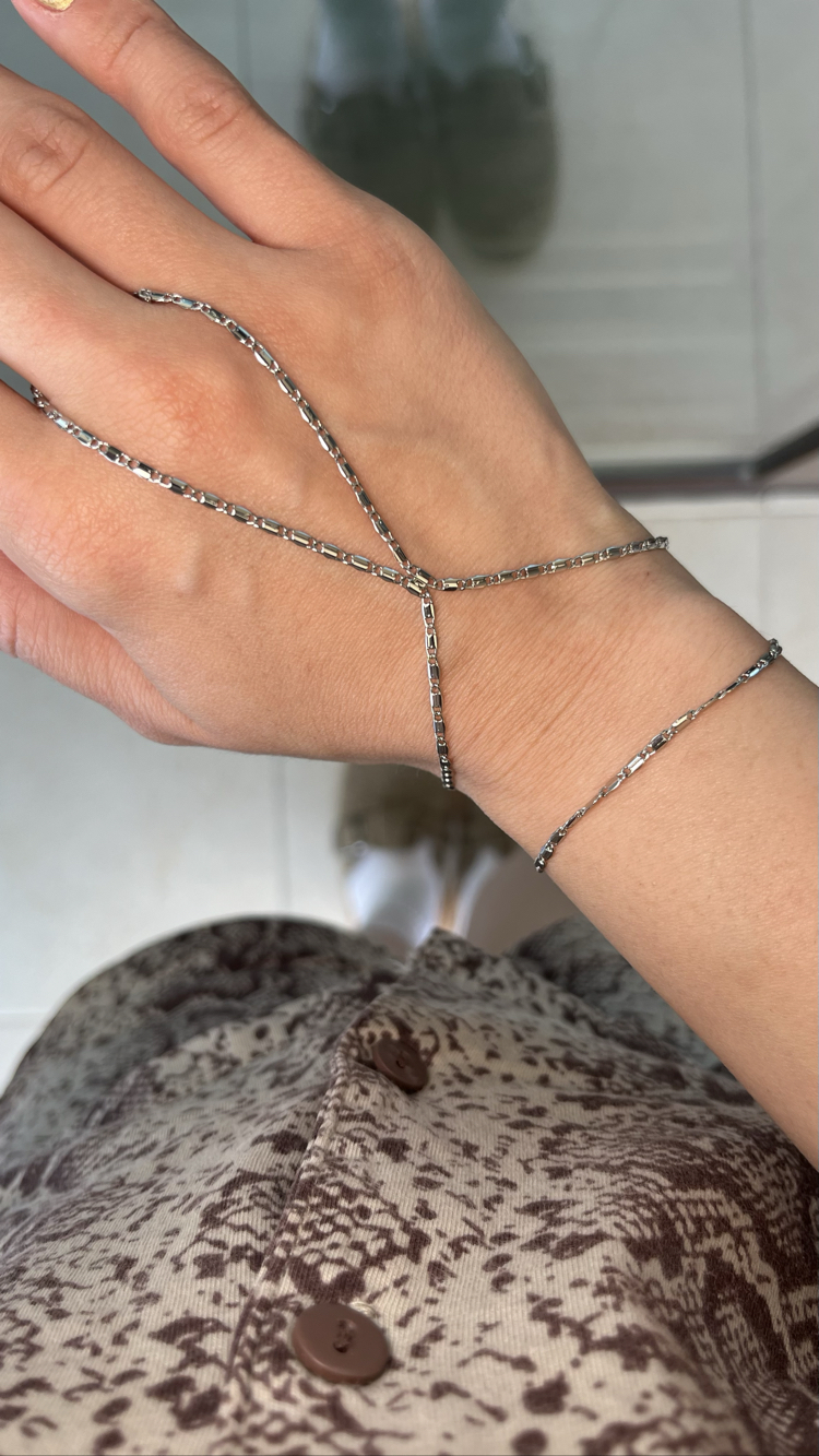 NuMu Jewelry | Neva Şahmeran ✨