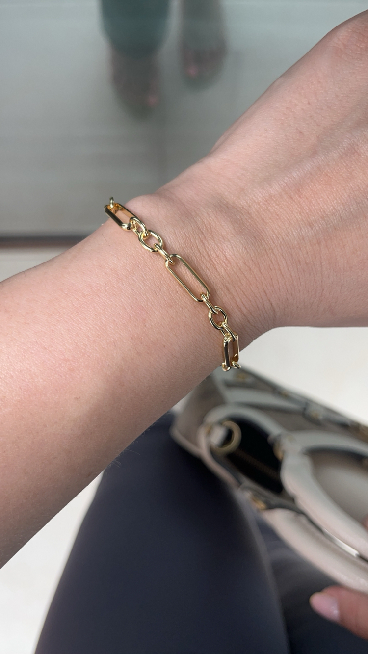 NuMu Jewelry | Kaia Bracelet ✨