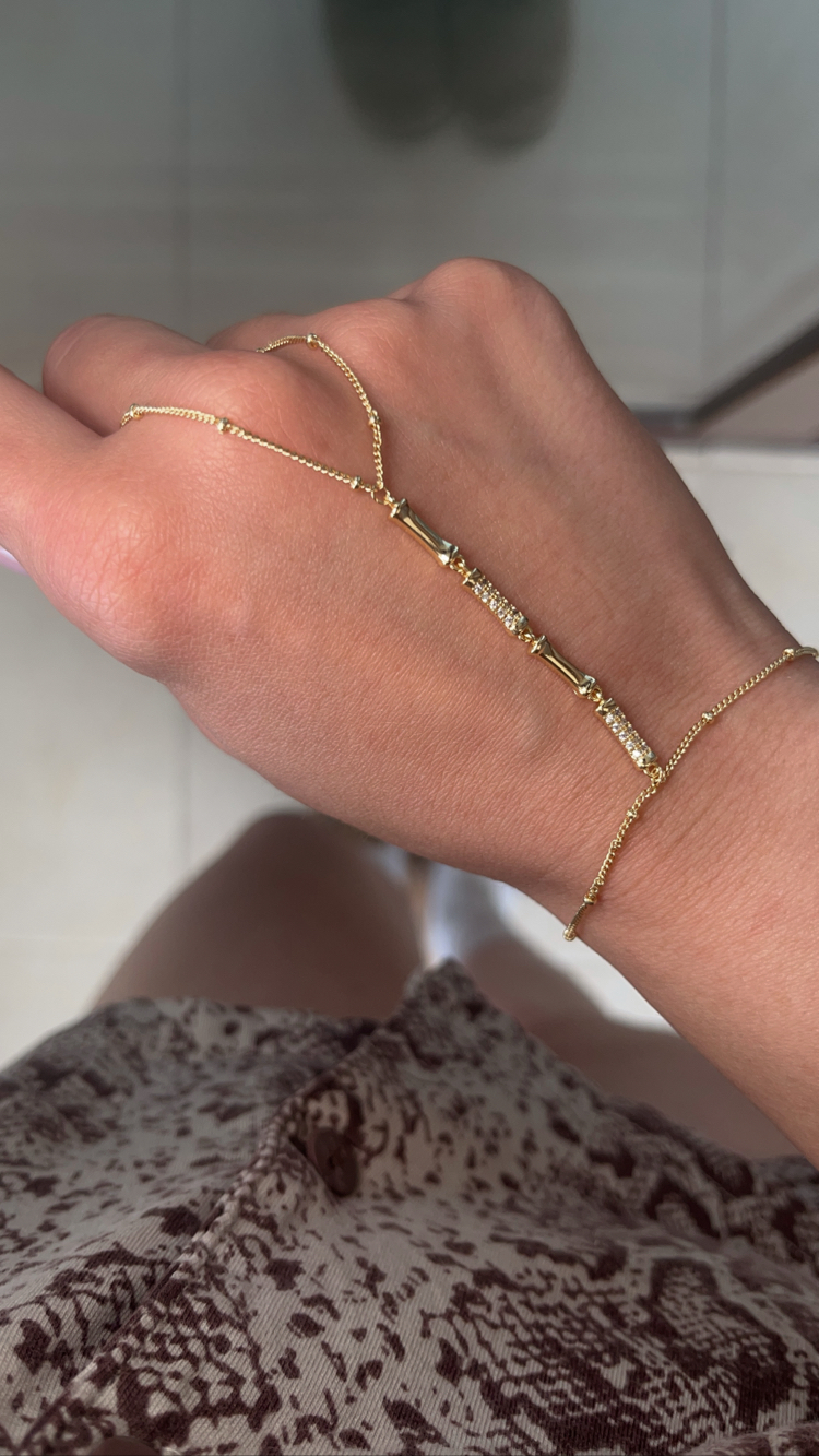 NuMu Jewelry | Nomi Şahmeran ✨