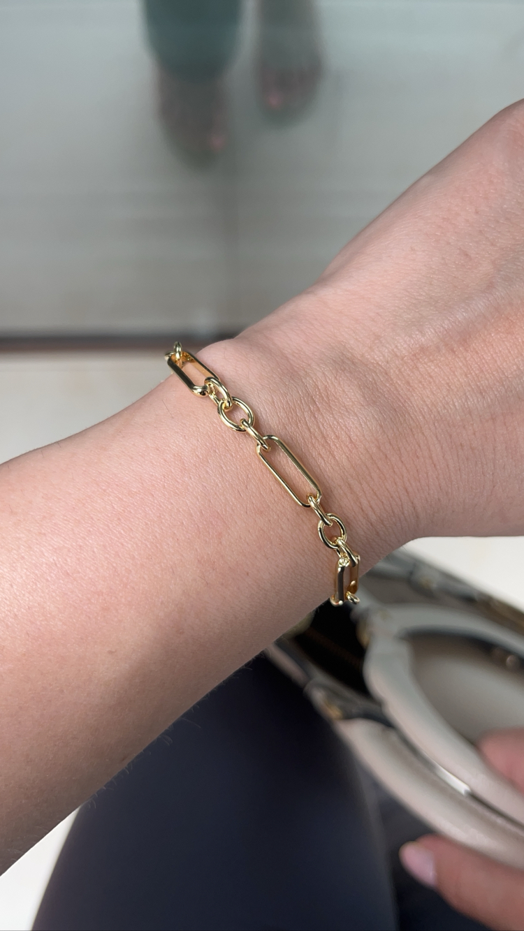 NuMu Jewelry | Kaia Bracelet ✨