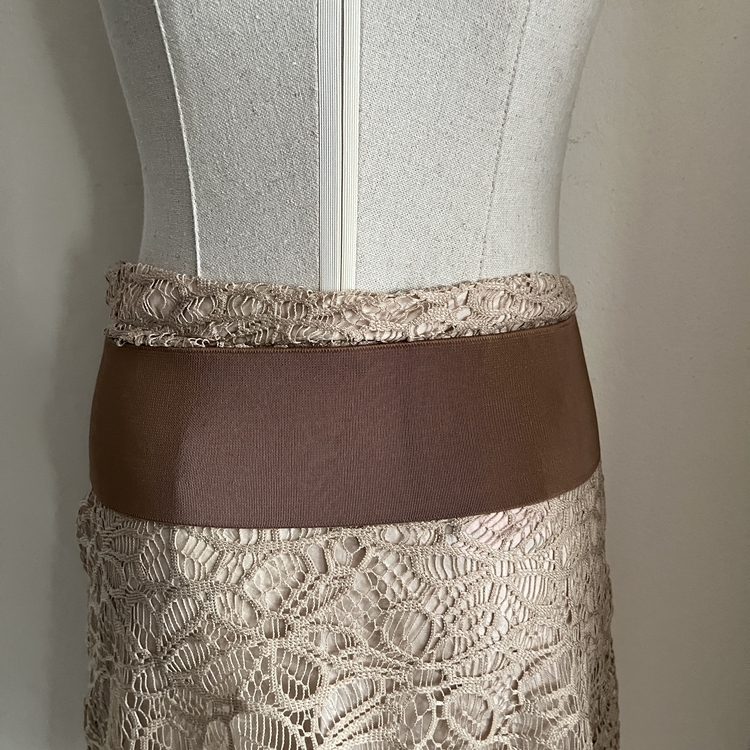 Camel Belt