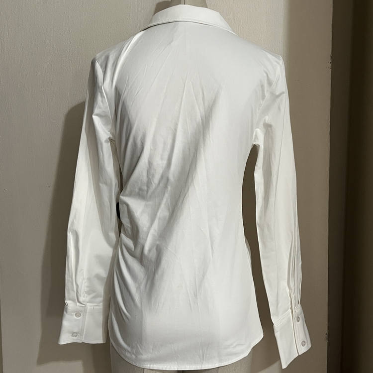 Office Siren Shirt
