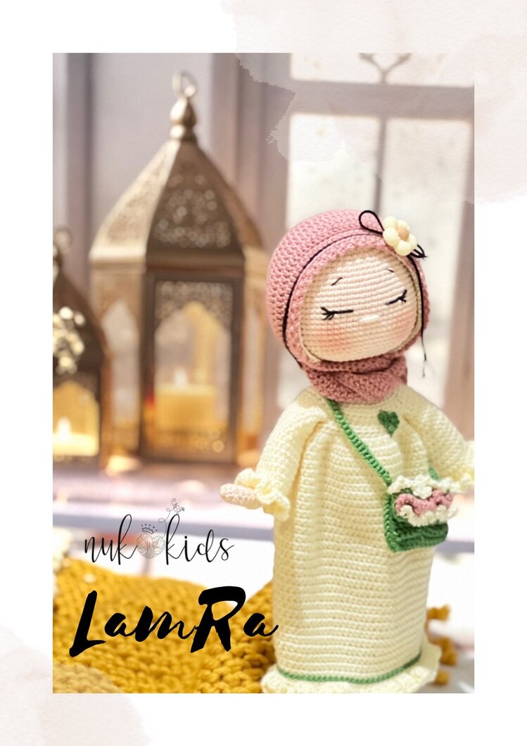 LAMRA pdf 