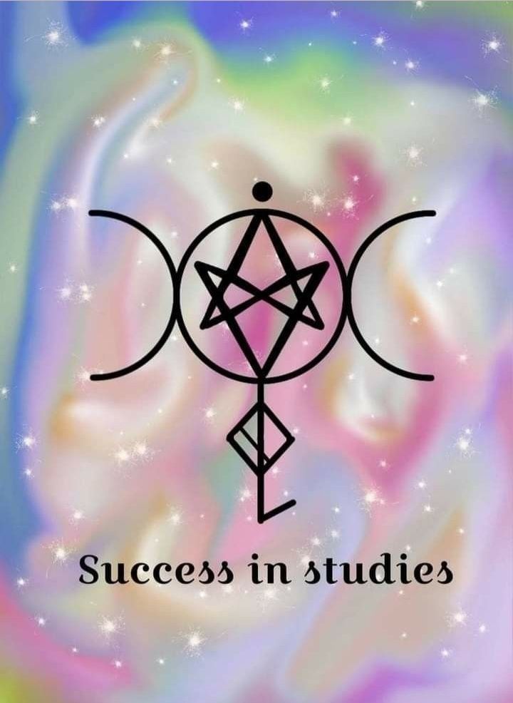 KİŞİSEL MÜHÜR (SIGIL) ÇALIŞMALARI