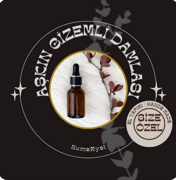 GENÇ KALPLER SETİ (ÖĞRENCİLERE ÖZEL)