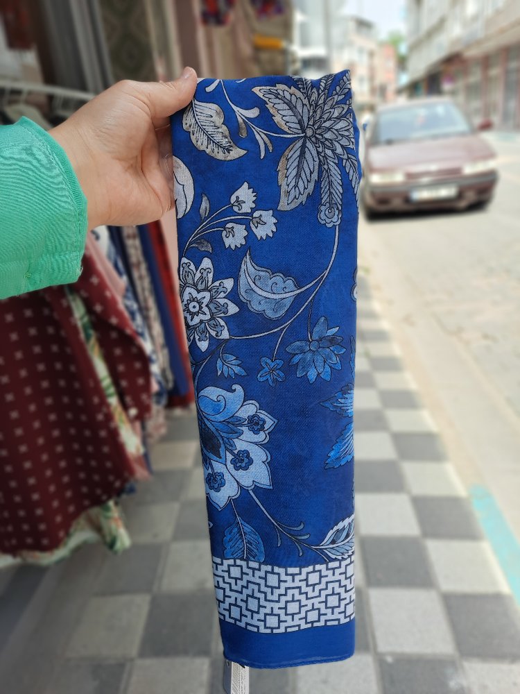 levidor Şal