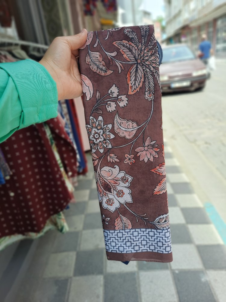 levidor Şal