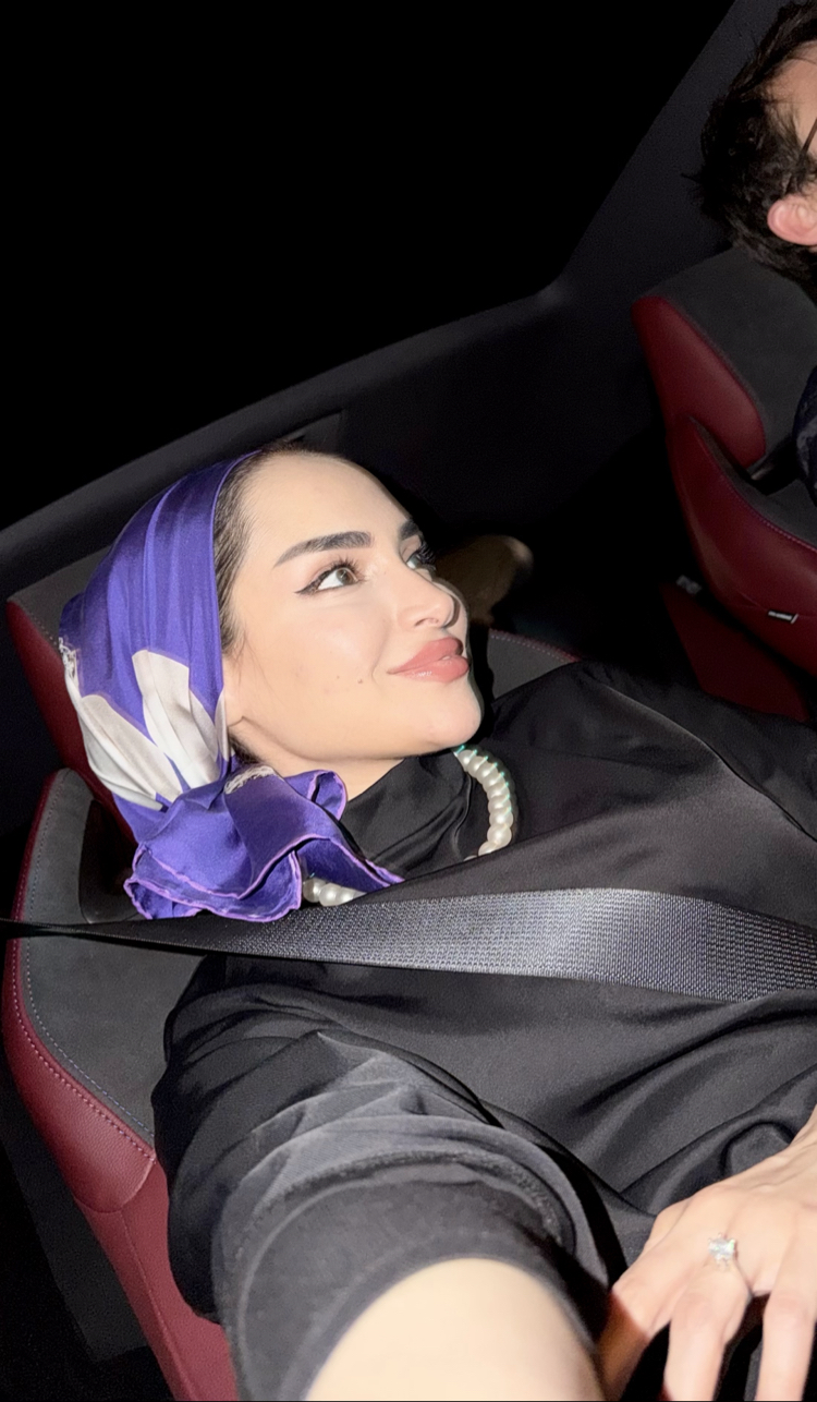 Siyah takım