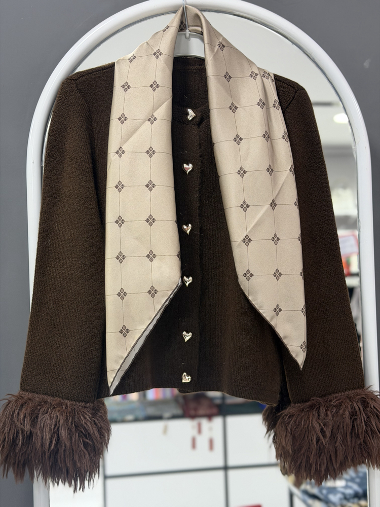 Silk Home Twill İpek