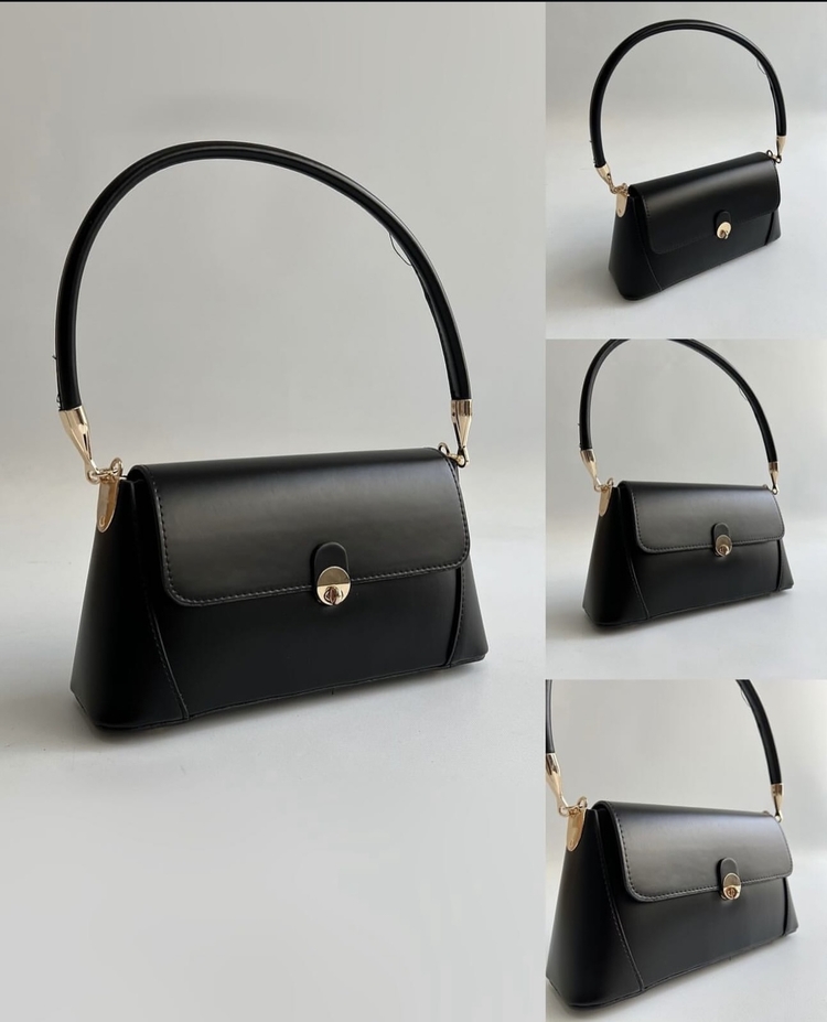 Marıa Model Askılı Omuz Çantası
