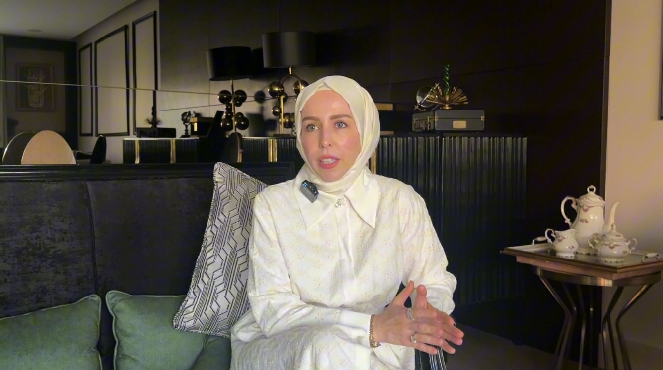 16. Dönem Anahtar Özümüzde