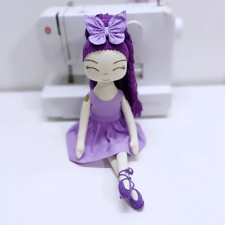 morusu