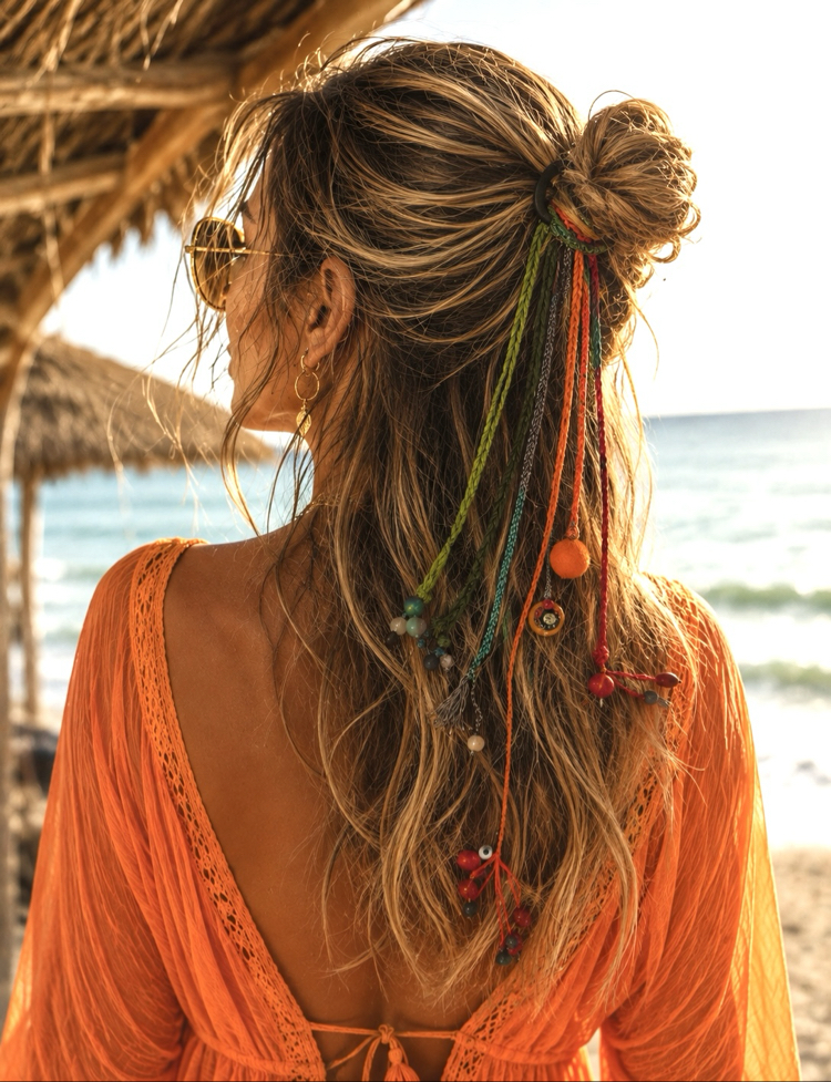 Rasta toka