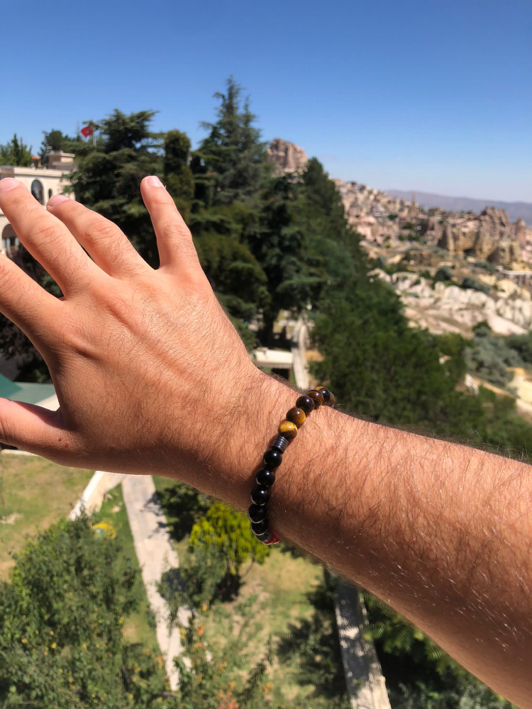 Kaplangözü &obsidyen 