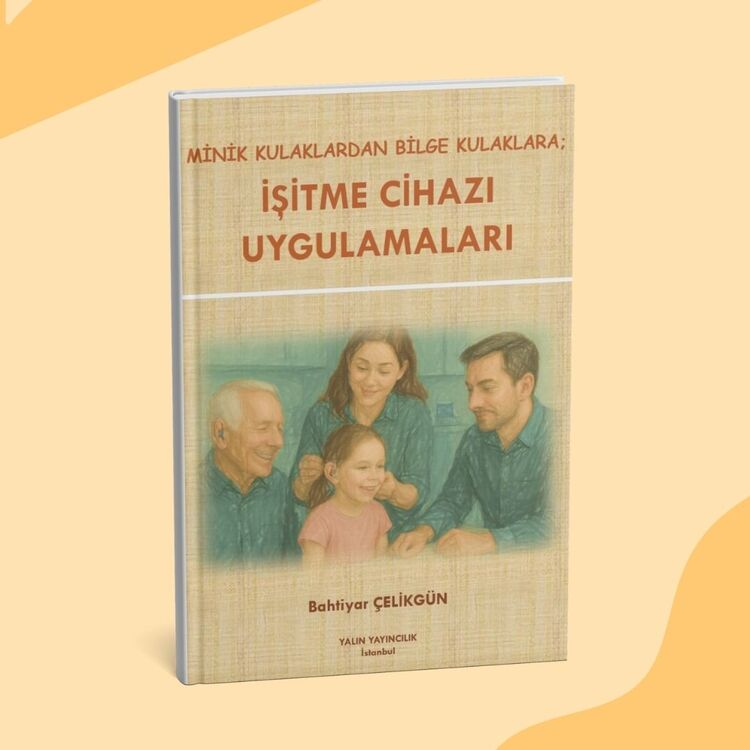 İŞİTME CİHAZI UYGULAMALARI