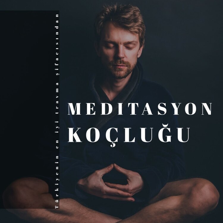 Aylık Meditasyon Paketi (İndirimli)