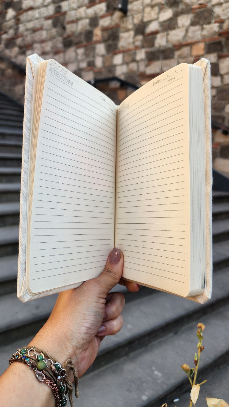Defter