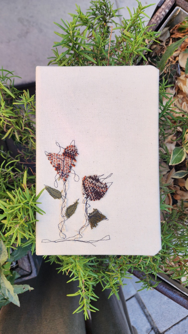 Defter