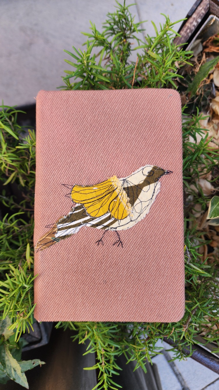 Defter
