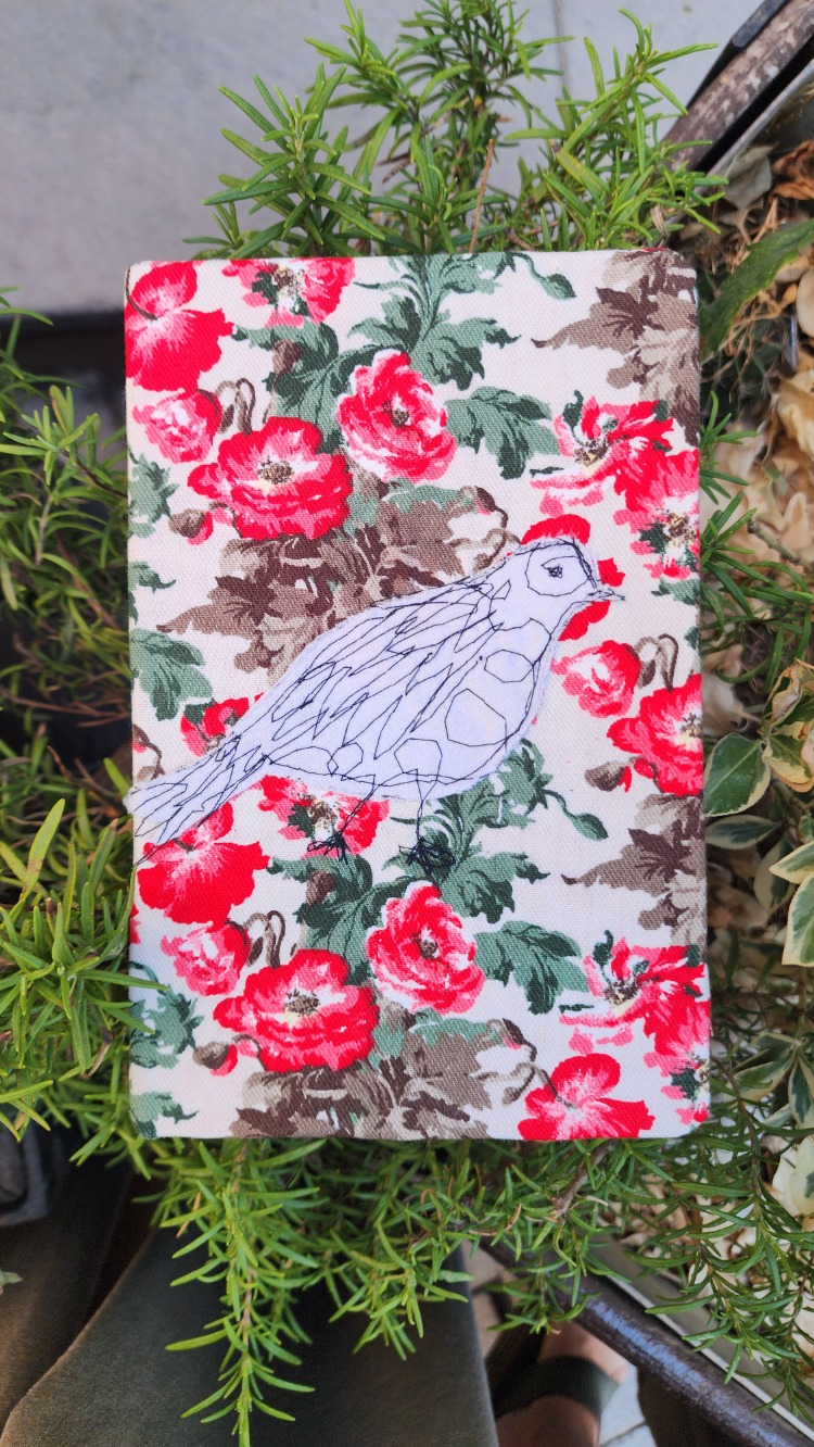 Defter