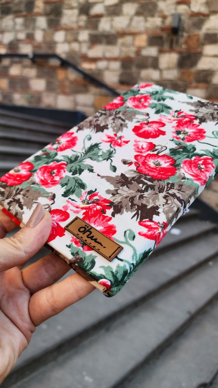 Defter