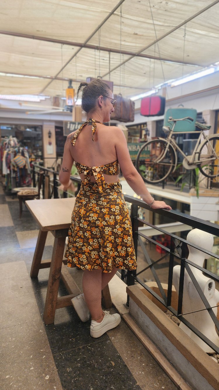 Woodstock Date