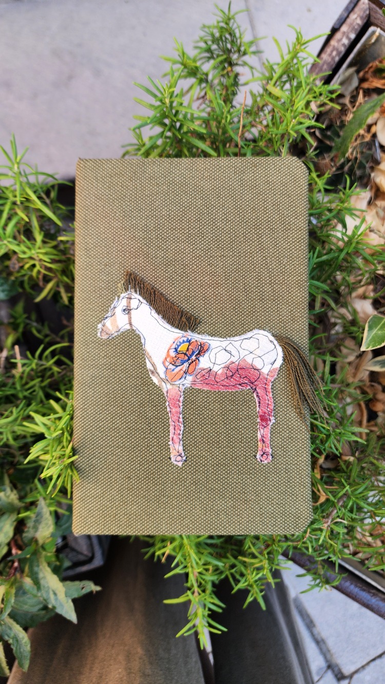 Defter