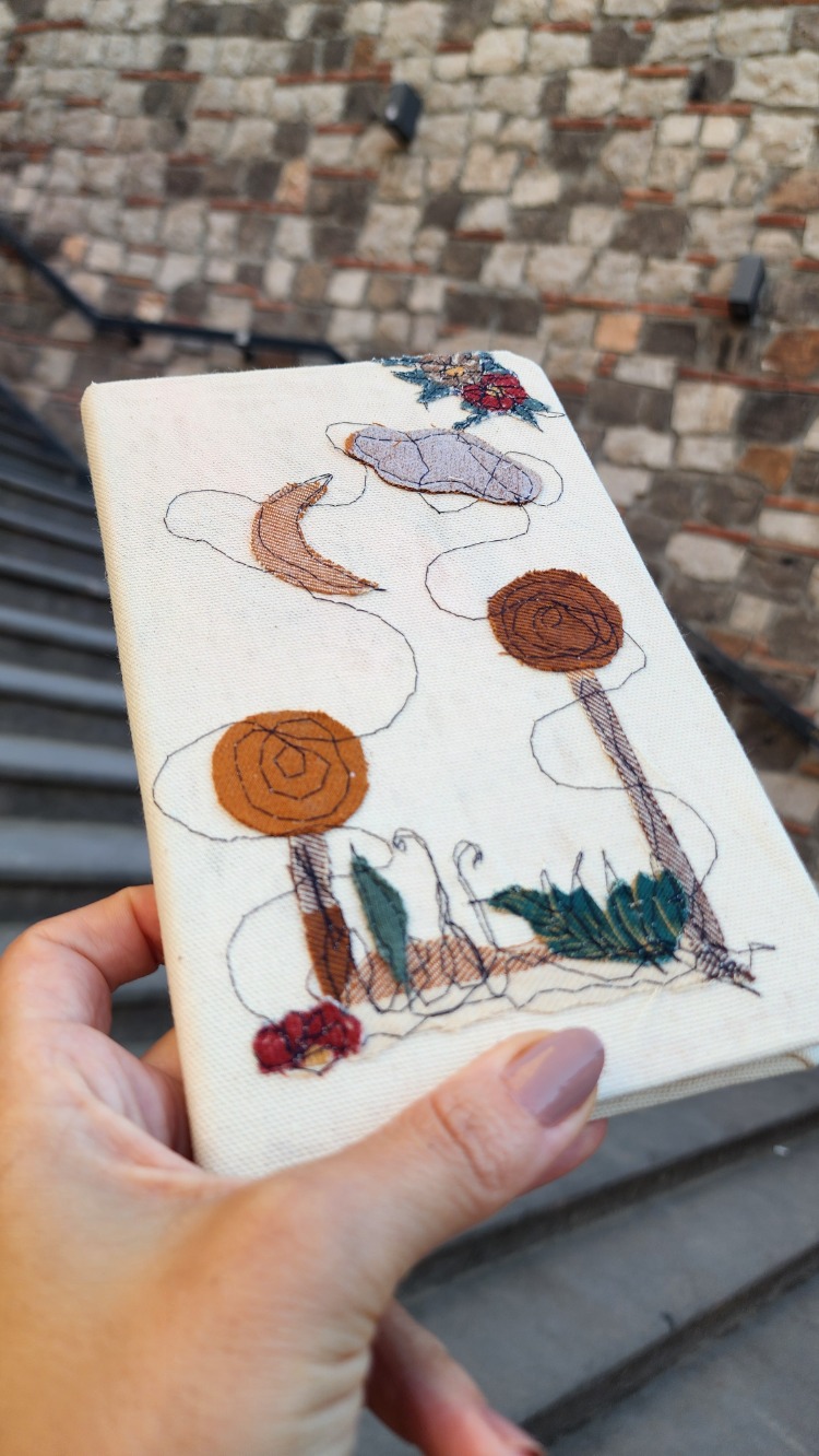Defter