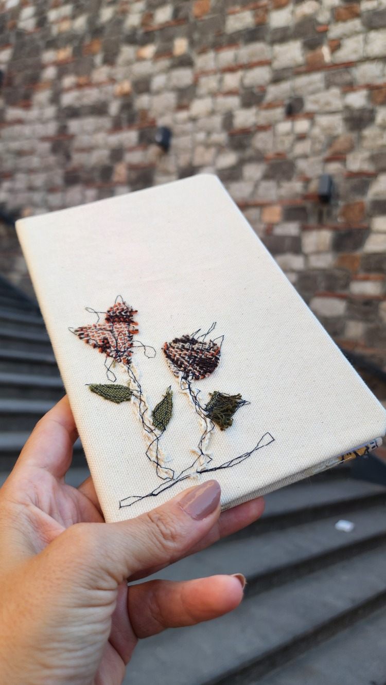 Defter