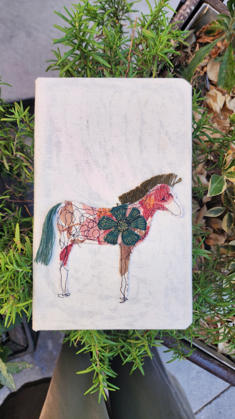 Defter