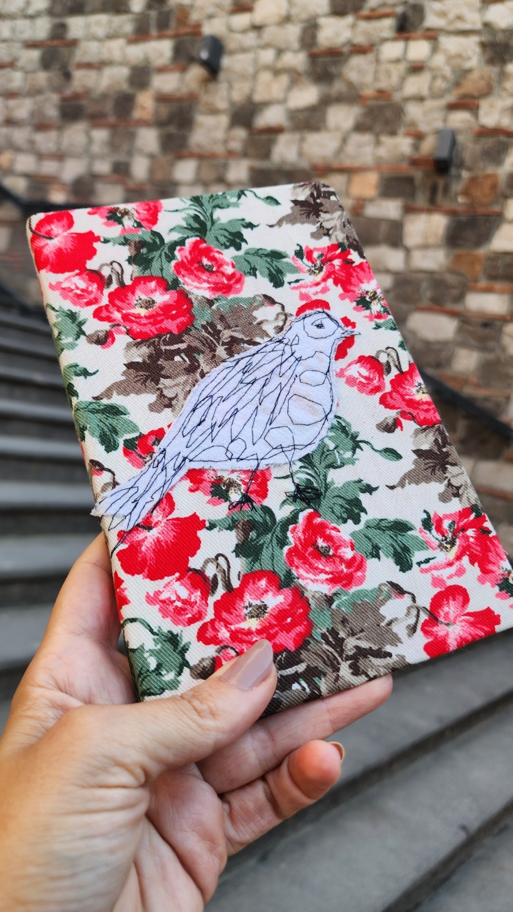 Defter