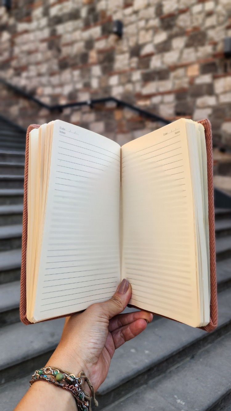 Defter