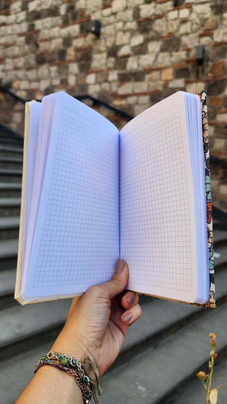 Defter